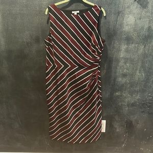 NY&Co dress sz 14